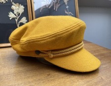 Brixton Mütze Damen / Fiddler