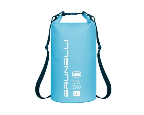 Brunelli 25l dry - 25l,