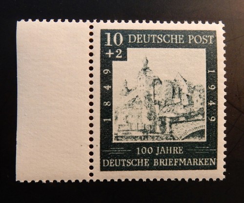 Bund 113 100 jahre - 113**,