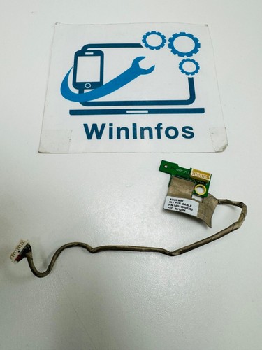 Pcb fly wandler inverter asus - pcb,