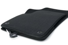 NEU Fussmatten passend bei VW