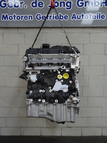 Top motor bmw - -top-,