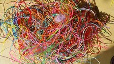 Riesenpaket packs - ca,