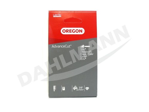 Oregon halbmeißel sägekette - oregon,