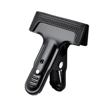 Hintergrund Clip Fotostudio