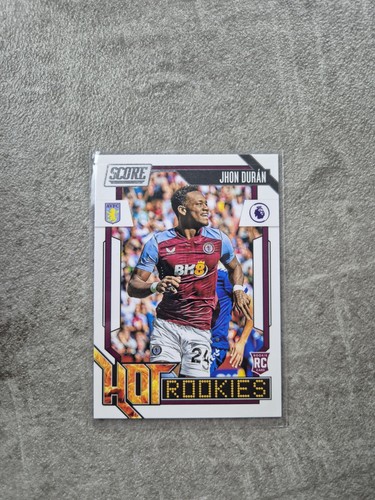 2023 panini score premier - 2023-24,