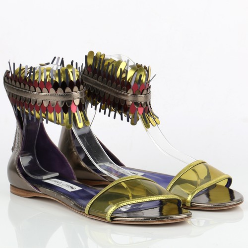Damen jimmy choo - damen,