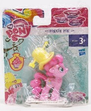 My Little Pony - Friendship is