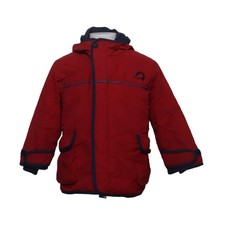 Finkid winterjacke unisex - winterjacke,,