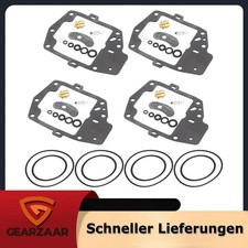 Vergaser Reparatur Satz 4
