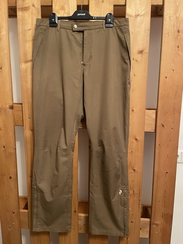 Peak performance wanderhose - performance,