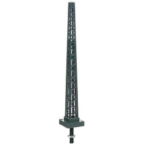 Sommerfeldt turmmast 86mm mit - turmmast,