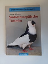 Südosteuropäische Tümmler