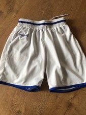 SPALDING Basketball-Short Gr. 152