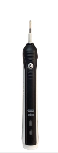 Oral braun professional care - professional,
