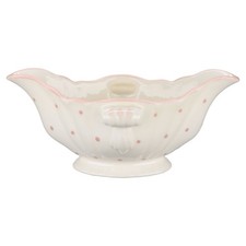 Sauciere Salins les Bains rosa