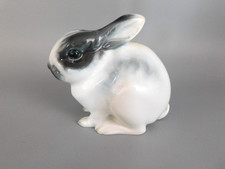 Rosenthal  Porzellan Tierfigur