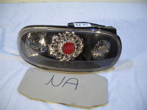 Neue led klar glas leuchte - led,