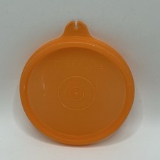 Tupperware 733 deckel ø - h-deckel,