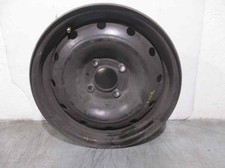 5401J1 FELGE / R1451/2J14FHBET18 / 1908545 FÜR CITROËN XANTIA BERLINA 1.6 TENTAT