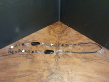 Damen Designer-Halskette