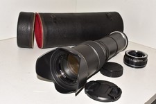 Canon dslr eos digital - eos,