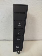 VW Passat 3C B7 Variant