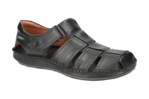 Pikolinos schuhe tarifa - schuhe,