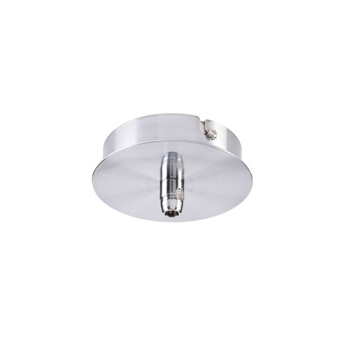 Slv 1006400 pantilo - oval, pd