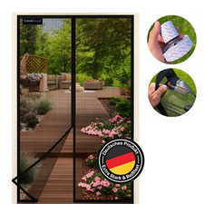 NextHook Fliegengitter