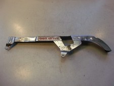 Kawasaki LTD 440 KZ440A