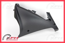 Kawasaki GTR1400 1400GTR