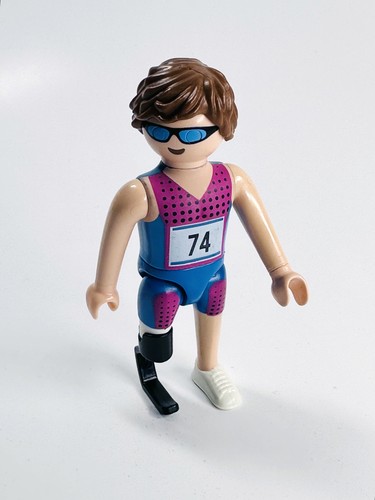 70938 playmobil figures - figures, boys
