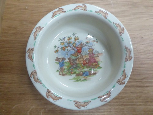 Vintage royal doulton - vintage,