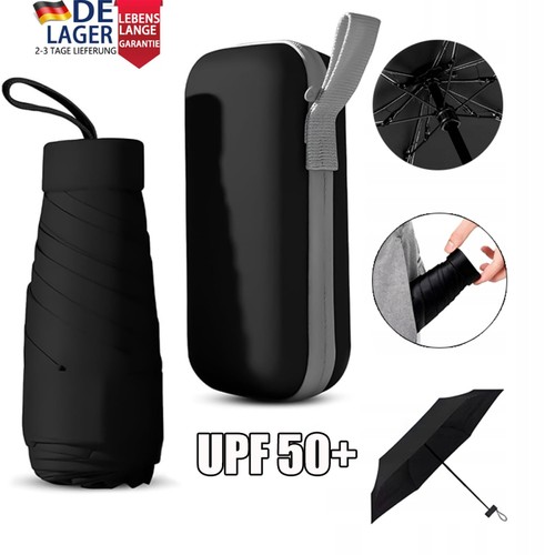 Mini umbrella pocket - mini,
