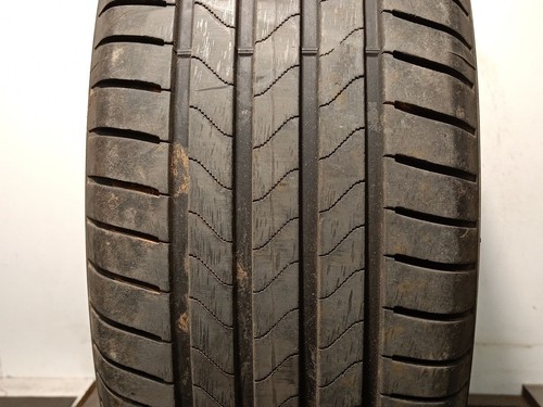 23555r19105w reifen 5458966 - 23555r19105w,