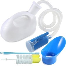 Urinal Tragbar 2000ml aus