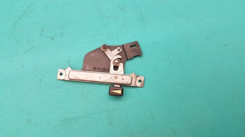 Mercedes benz w126 c126 - w126,