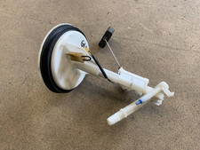 Kraftstoffpumpe VW Passat 3BG