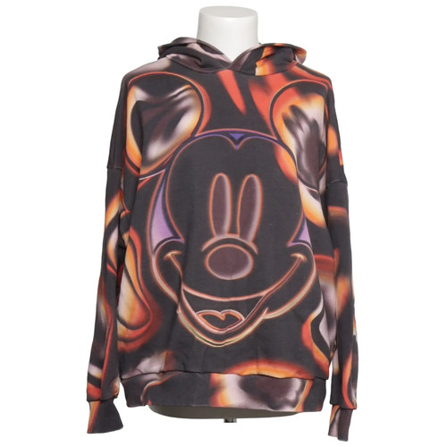 Desigual disney - desigual,