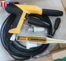 Gm04 1016971 select pro - gm04,
