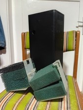 Juwel Innenfilter Gehäuse