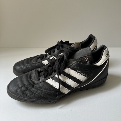 Adidas kaiser team - kaiser,