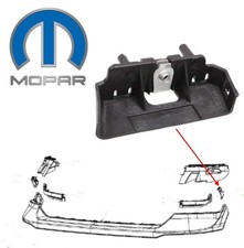 Halter Verkleidung links