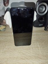 ZTE Blade A71 Handy BASTLER 