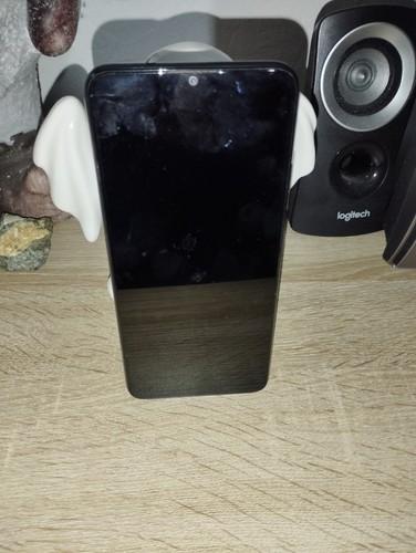 Zte blade a71 handy bastler - blade,