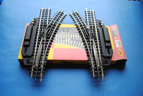 Trix express 2 - ,