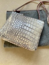 Volker Lang Damenhandtasche