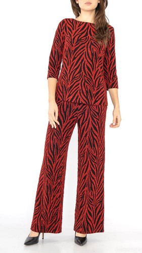 Vegas paris zweiteiler zebra - paris,