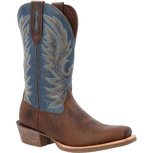 Durango rebel pro - rebel, leder